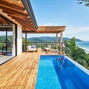 Vista Del Alma Boutique - Adult Only